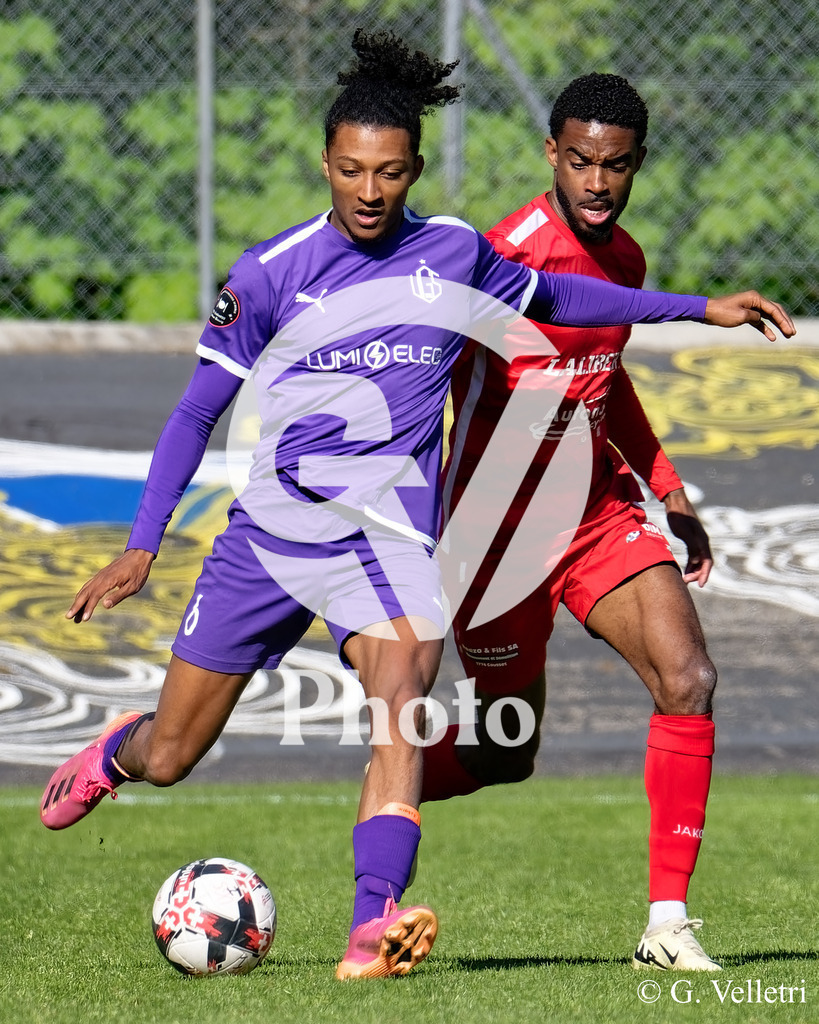 DSC_6959 | Velletri Photo