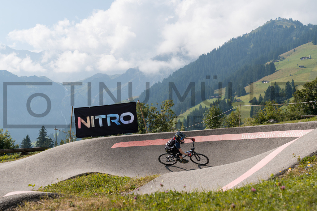 DSC08614 | Tinu Müller Fotografie- Bildershop - Realisiert mit Pictrs.com