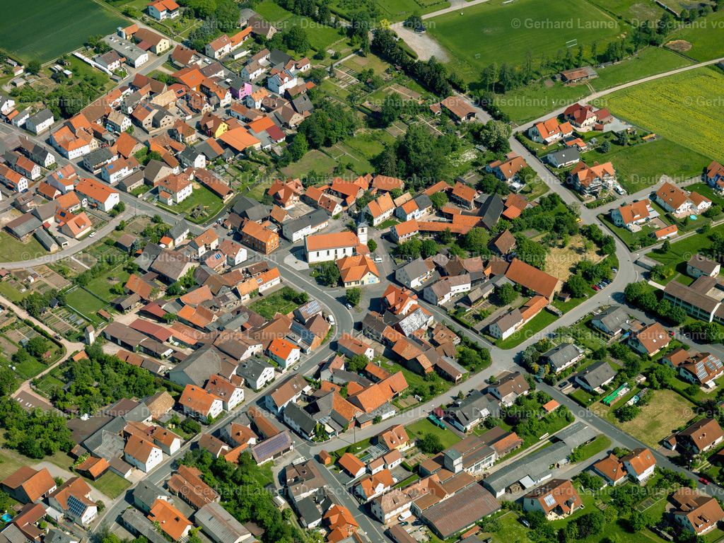 2904091 | Seubirgshausen