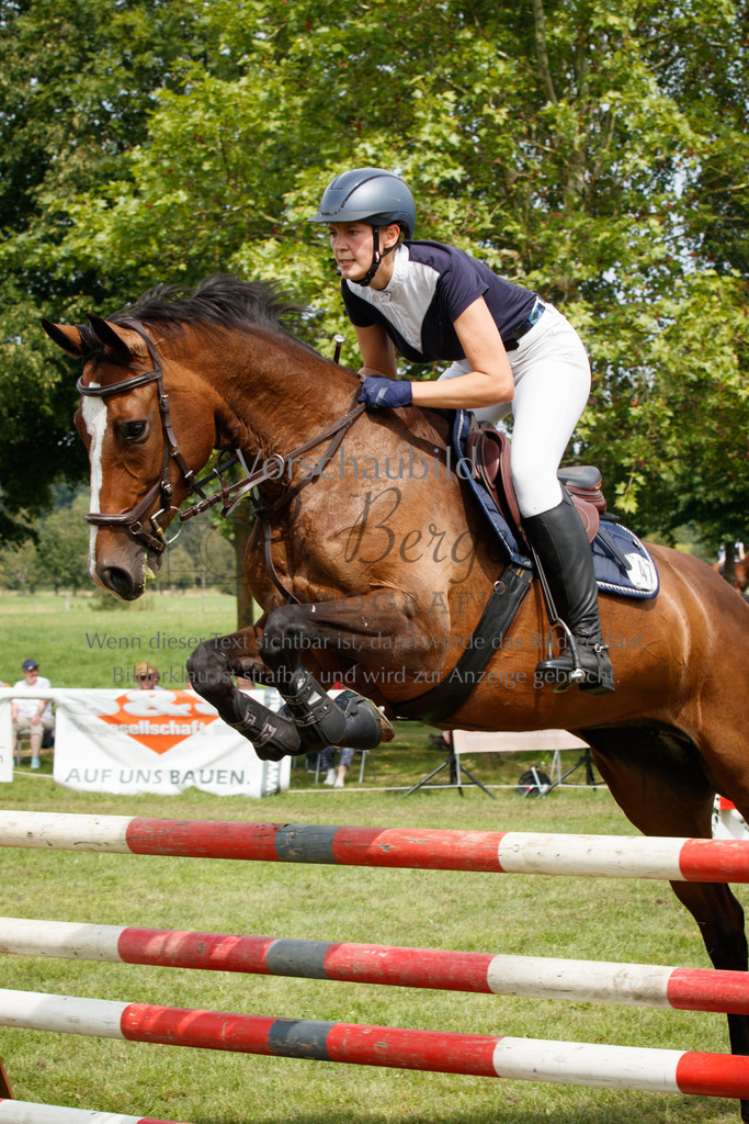 IMG_3200 | P. Berger Fotografie - Realisiert mit Pictrs.com