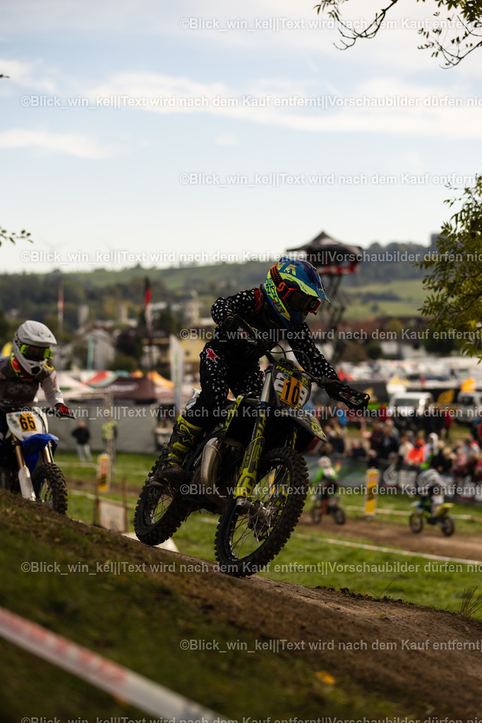 E68A0198 | blick_win_kel