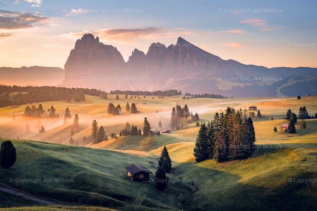 _DSC2010 | Leipzig Wandbilder Drucke Prints Leinwand Stadtmotive Leipzig Fotosdruck Kunstdrucke Bilder Leipzig Stadtansichten Acrylglasbilder Leipzig Wanddeko Fine Art Prints Wandbilder Büro Leipzig Bilder Praxis Zuhause Bilderdruck Poster Posterlounge Kunstdrucke - Realisiert mit Pictrs.com