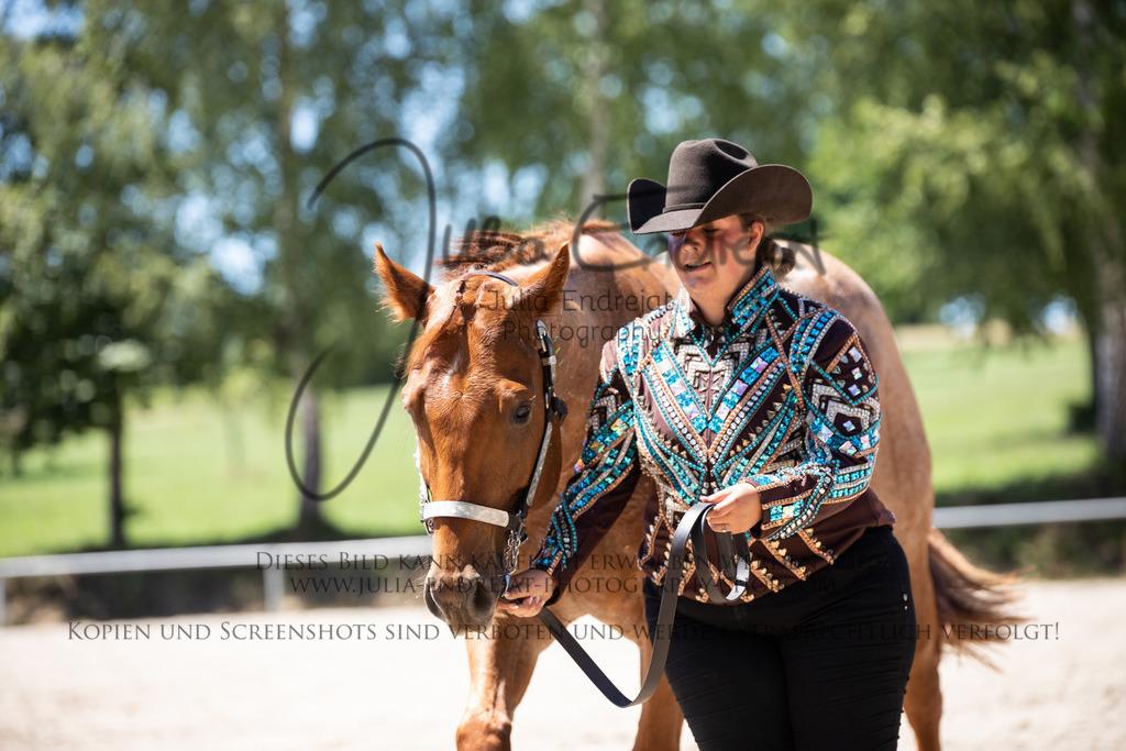 20220702-JuliaEndrejatPhotography-1282 | Julia Endrejat Photography