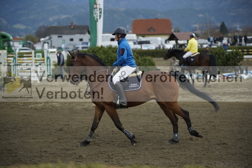 _DSC8112 | equestrian-live-com