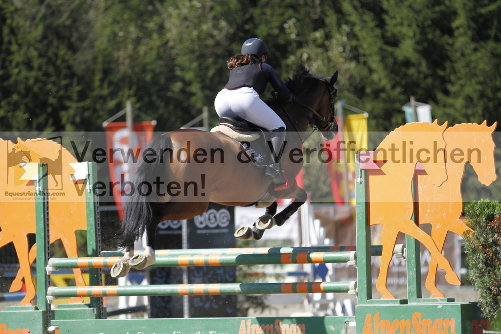 _MG_2791 | equestrian-live-com