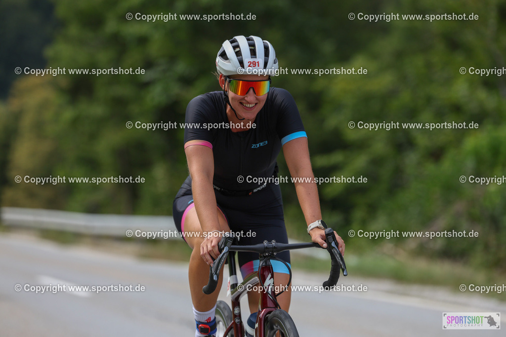 AR6_8188 | Thiersee Triathlon 2026 #ThierseeTriathlon2026 #thiersee_triathlon #thierseetriathlon #otrv #kufsteinerland #thiersee #tirol #yourpictrs #sportshot_your_pictrs