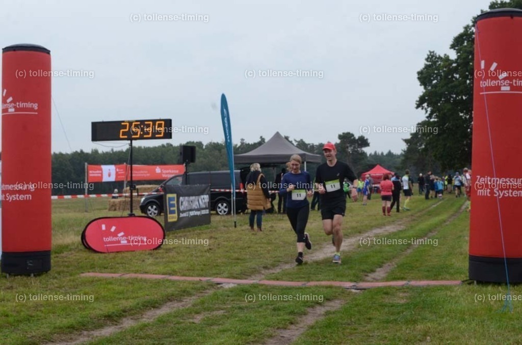 TTT_5963 | Foto | tollense-timing - Realisiert mit Pictrs.com