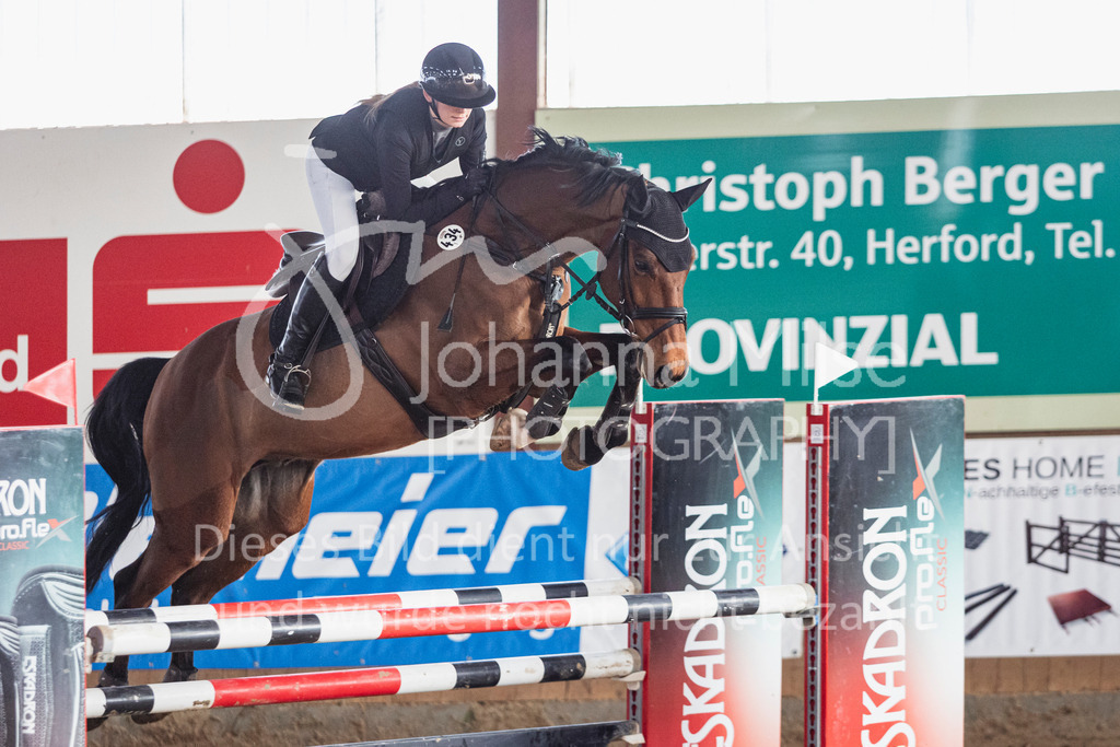 250322_HF-Schwarzenmoor_A2-Spr-109 | Deine schönsten Turniermomente als professionelle Fotos! Entdecke hochwertige Pferdesport-Fotografie im Online-Shop. Jetzt Fotos finden & bestellen!