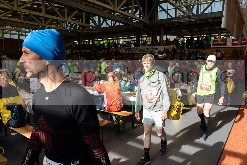 RL22_marathon | 20. Mai 2022 - Neuhaus - Schmiedefeld