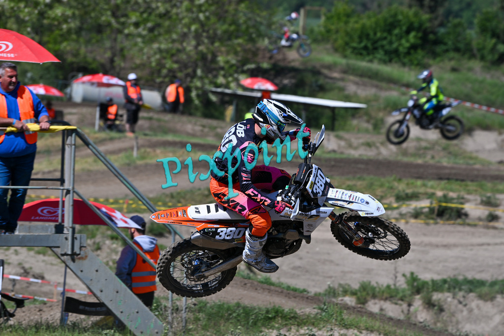 Südwestcup Frankenthal-31 | pixpoint - Realisiert mit Pictrs.com