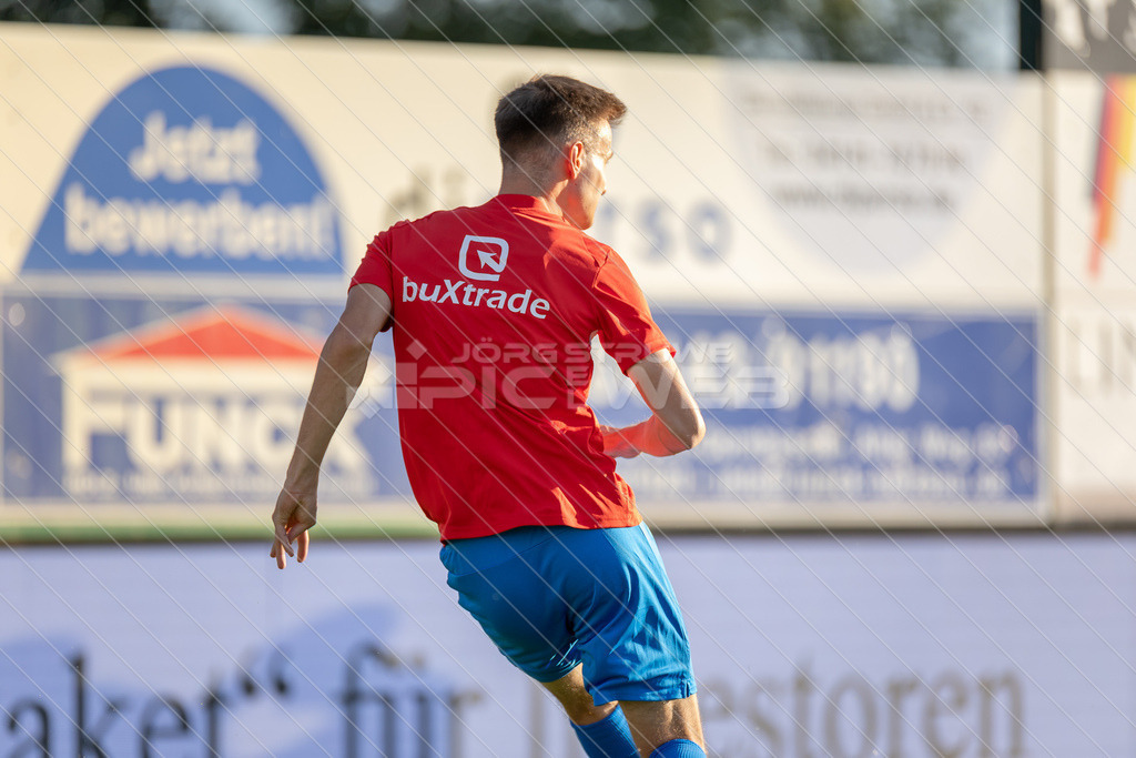 20260812_Picselweb-Fotografie_1R3_0224 | Dein Fotograf aus dem Landkreis Stade für Sport und Events - Realisiert mit Pictrs.com