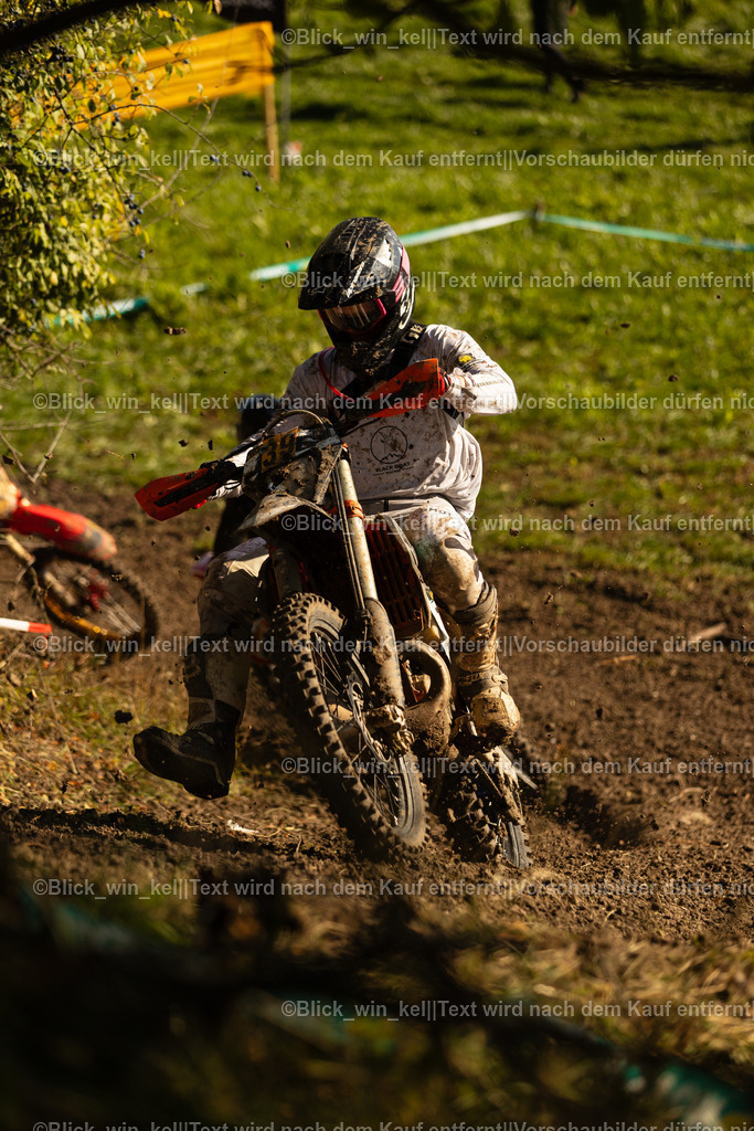 E68A9388 | blick_win_kel