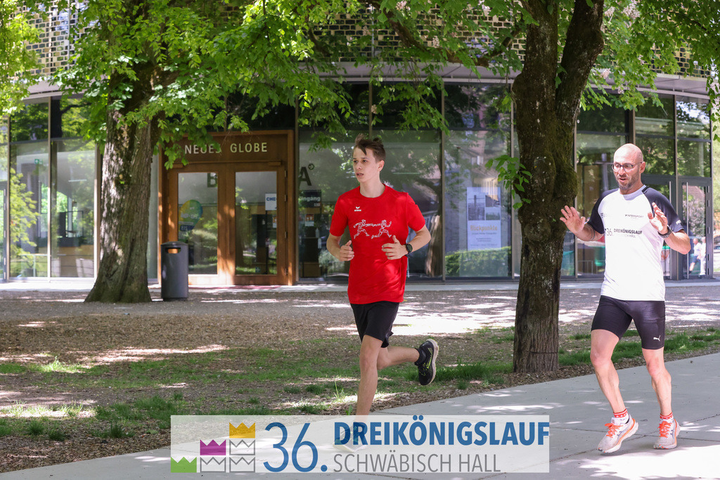 3koenigslauf | Testlauf am 15.05.2022 - Realisiert mit Pictrs.com