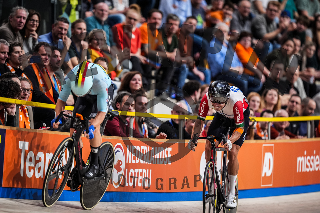 DKP-05750 | Drew Kaplan Photography