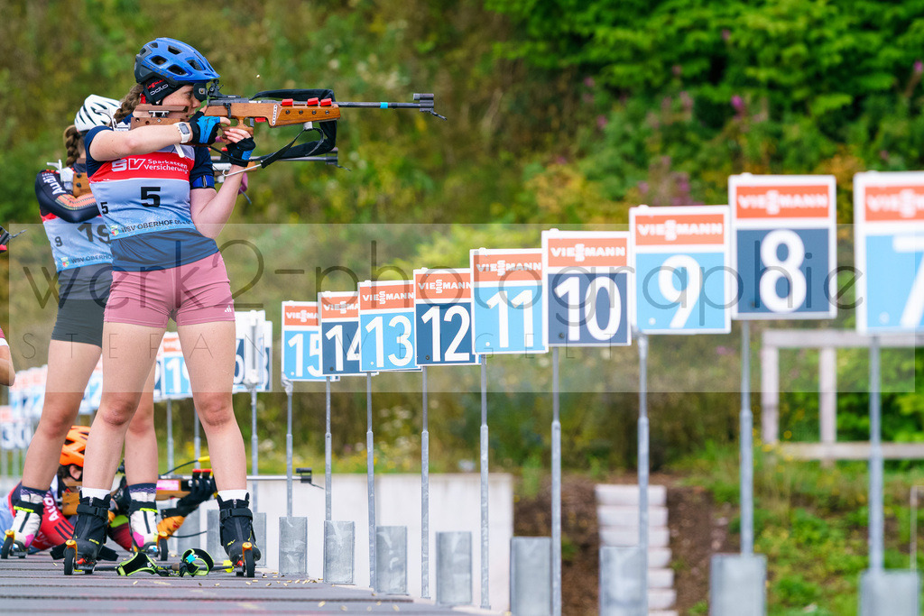 LAPUA Cup Oberhof | werk2-photographie oder werk2 ist ein Fotograf in 98724 Neuhaus am Rennweg (Neuhaus/Rwg.) Thüringen für Eventfotografie, Hochzeiten, Sportereignisse oder Sportevents und ist auch mal für den FineArt-Print unterwegs auf der Suche nach dem besten Licht.