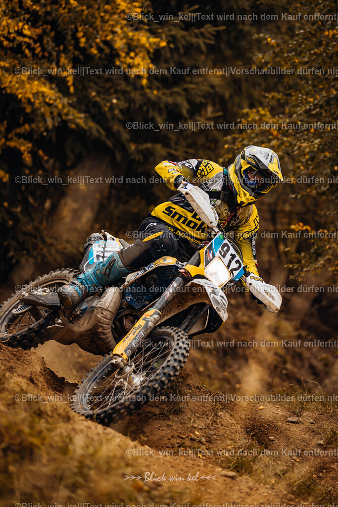 E68A3689 | blick_win_kel