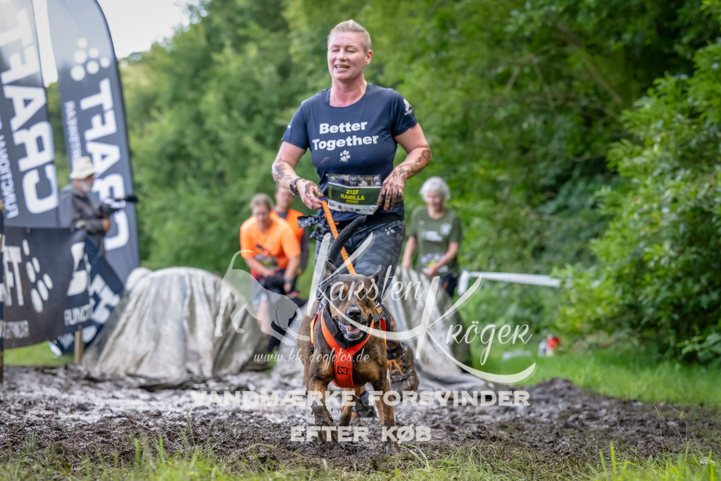 1153_ZZ90123-Bearbeitet | kk-dogfotos