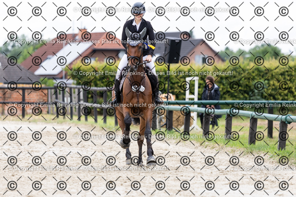 CL5A5168 | Emilia Reinking Fotografie - Realisiert mit Pictrs.com