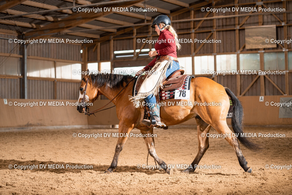 Losheim Tag 1-206 | dv-media-shop - Realisiert mit Pictrs.com