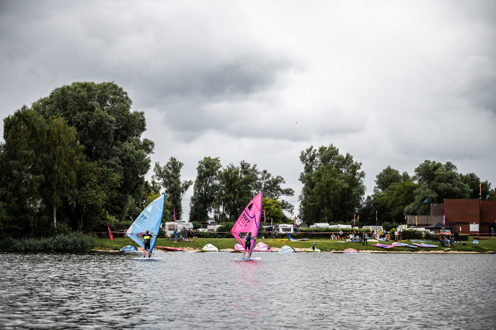 Surffestival Wilhelmshaven Tag 1  (195 von 374) | dp-photography - Realisiert mit Pictrs.com
