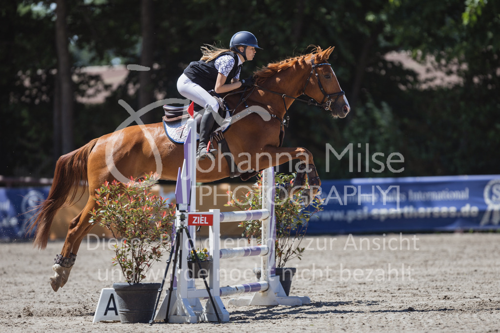 230610_Mühlen_A-Spr2-749 | Deine schönsten Turniermomente als professionelle Fotos! Entdecke hochwertige Pferdesport-Fotografie im Online-Shop. Jetzt Fotos finden & bestellen!