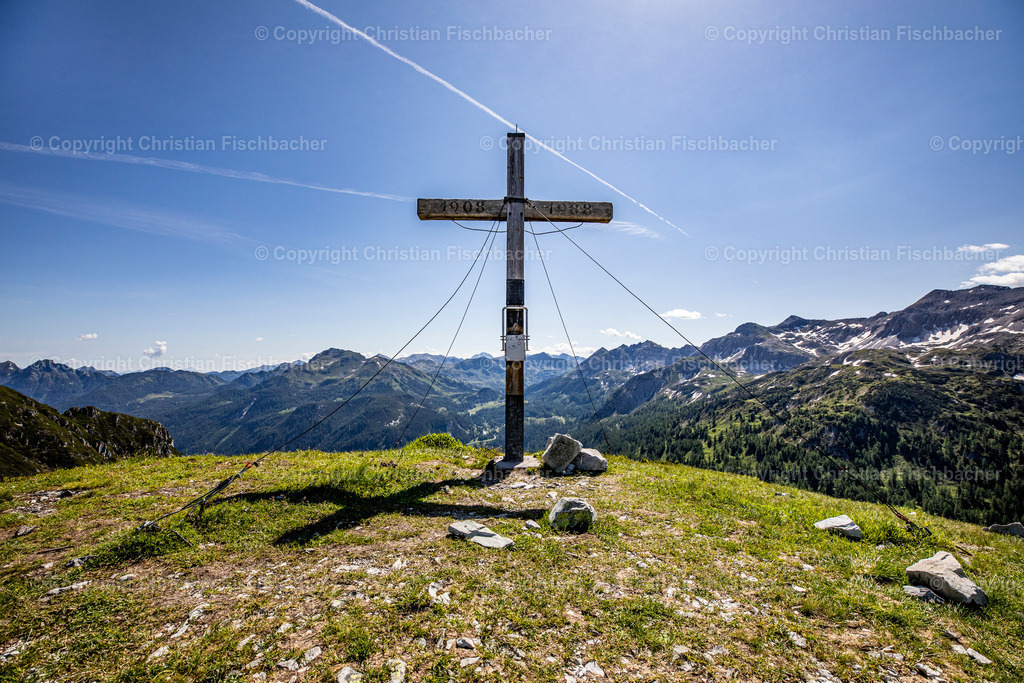 Fotos_Copyright_Chri_Fischbacher_Druck-400 | Bildershop Chri Fischbacher - Realisiert mit Pictrs.com