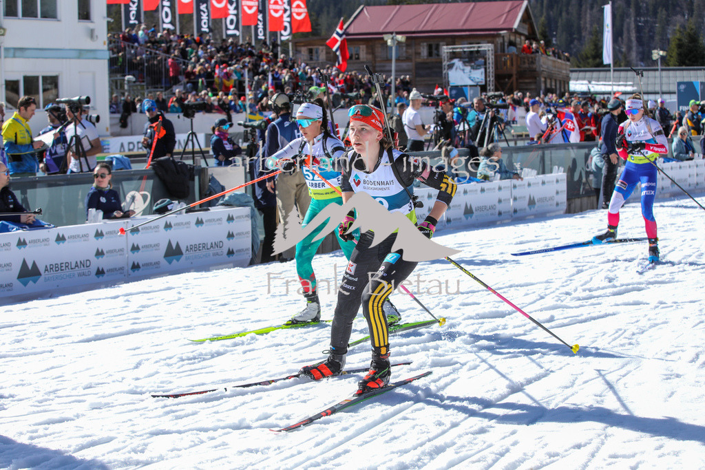 OE7A4872 | Medien- Sport- Entertainmentfotos