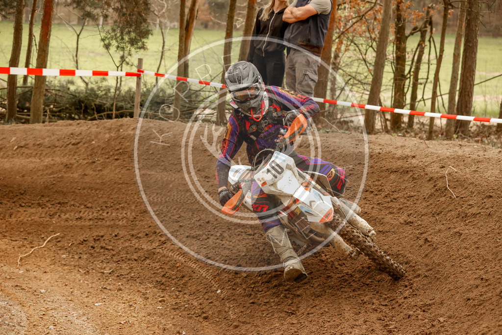 4TaktLauf2-283 | koppe-media - Realisiert mit Pictrs.com