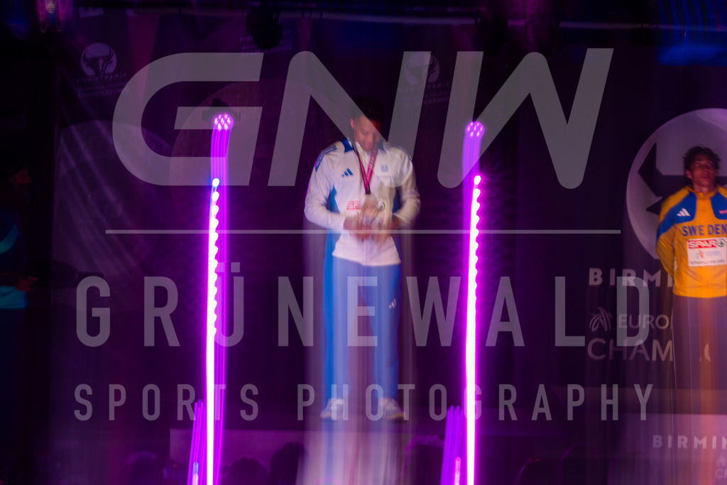 Q64H9764 | Grünewald Sportsphotography