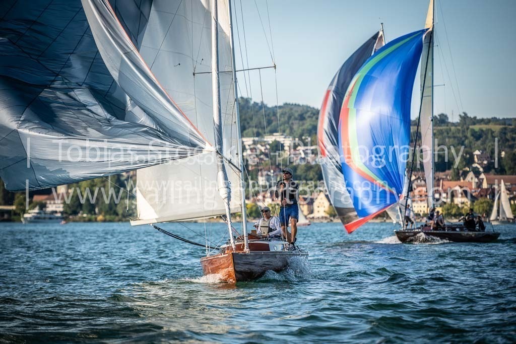 15_bycue_Herbst2_03234 | sailing-photography - Realisiert mit Pictrs.com