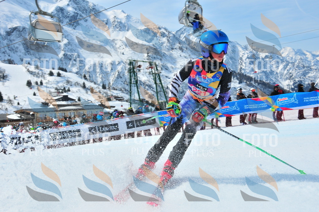 DSC_5786 | holidayphoto