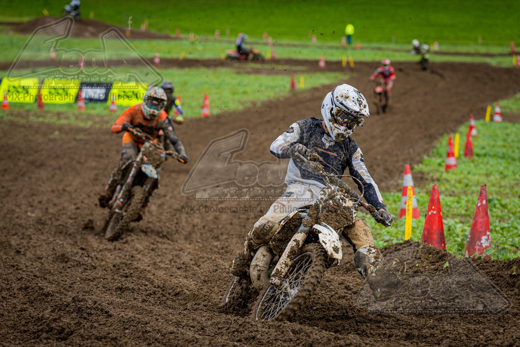 070A7711 | EeaA-Entertainment fotografiert für den SAM - Schweizerischer Auto- und Motorradfahrer-Verband und das Motor Journal in der Sparte Motocross, MX Photographie, Schweiz, SAM, MXRS, Swiss MX Network, Motocross Fotografie, MX Fotografie, Fotograf, Photographi