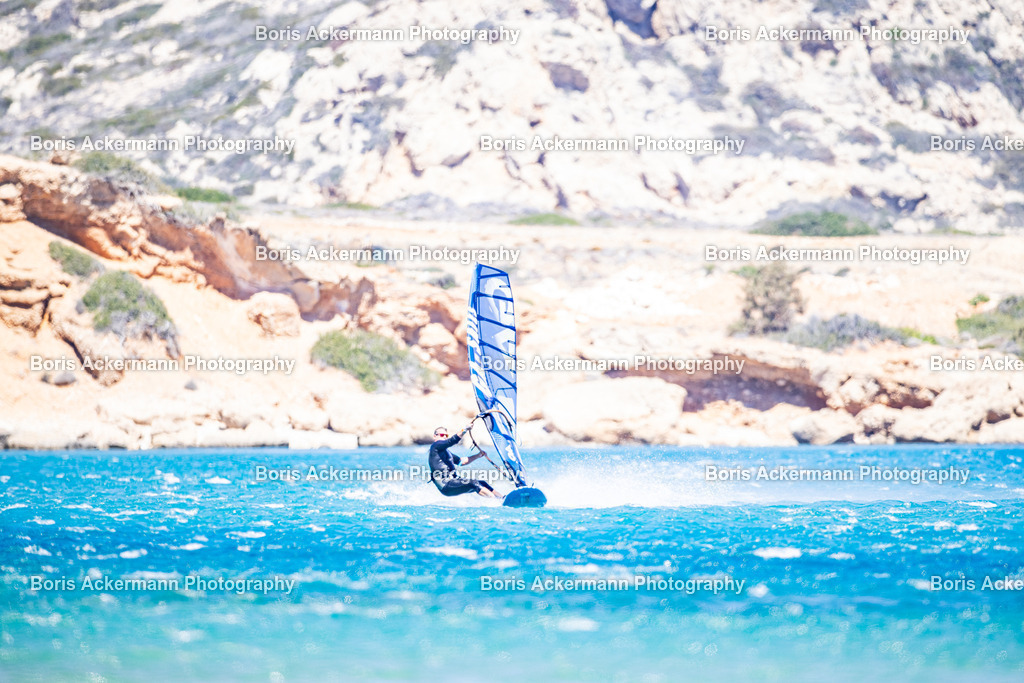 148A9881 | FineArtPrint, Hahnemühle, FeeGalerie, Fee Galerie, Fotokunst, Fotografie, Canonphotography, Bergfoto, Matterhorn, Rimpfischhorn, Allalinhorn, Saas-Fee, Wallis, Valais, Switzerland, Bergfotografie