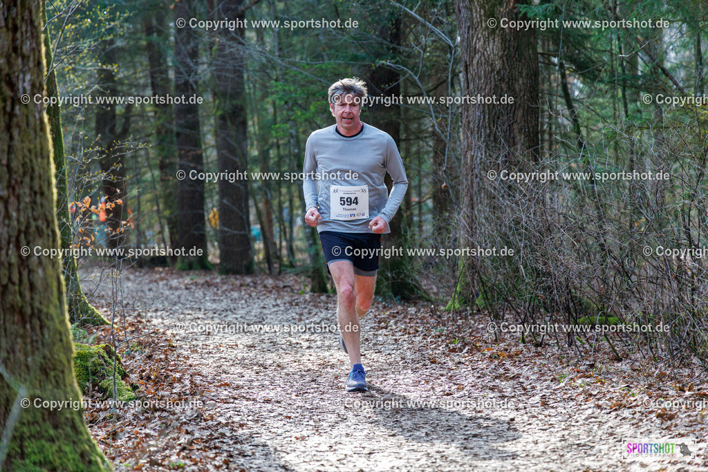 SZI_6178 | #forstenriedervolkslauf #volkslauf #forstenried #forstenriedersc #yourpictrs #sportshot_your_pictrs