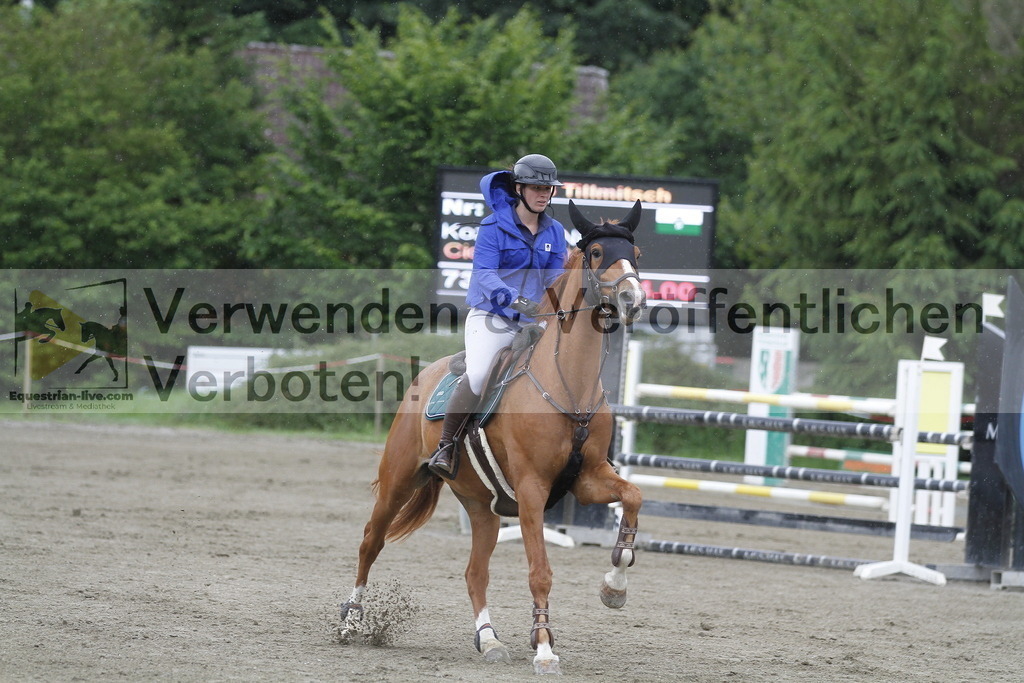 _MG_1735 | equestrian-live-com