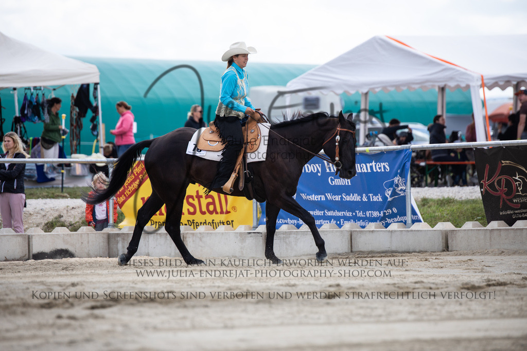 20220710-JuliaEndrejatPhotography-0752 | Julia Endrejat Photography