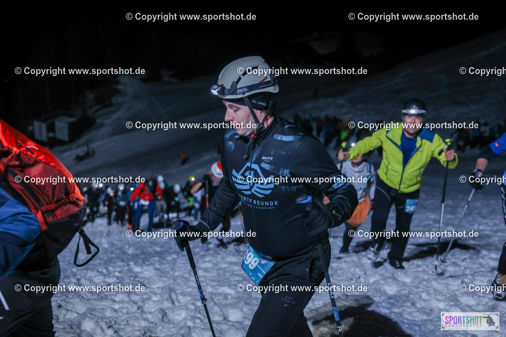 007A0675 | VerticalUp! #vertical_up_kitzbuehel #sportshot_your_pictrs #yourpictrs #dinafit #verticalup!2026