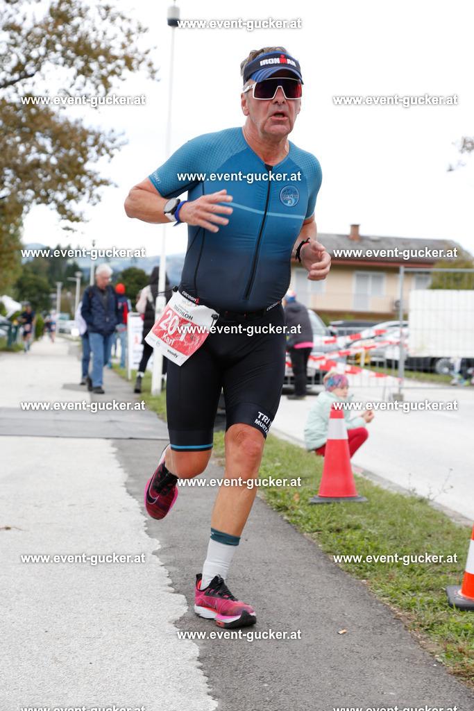_IPS8412 | Sportfoto event-gucker Herbert Scherer