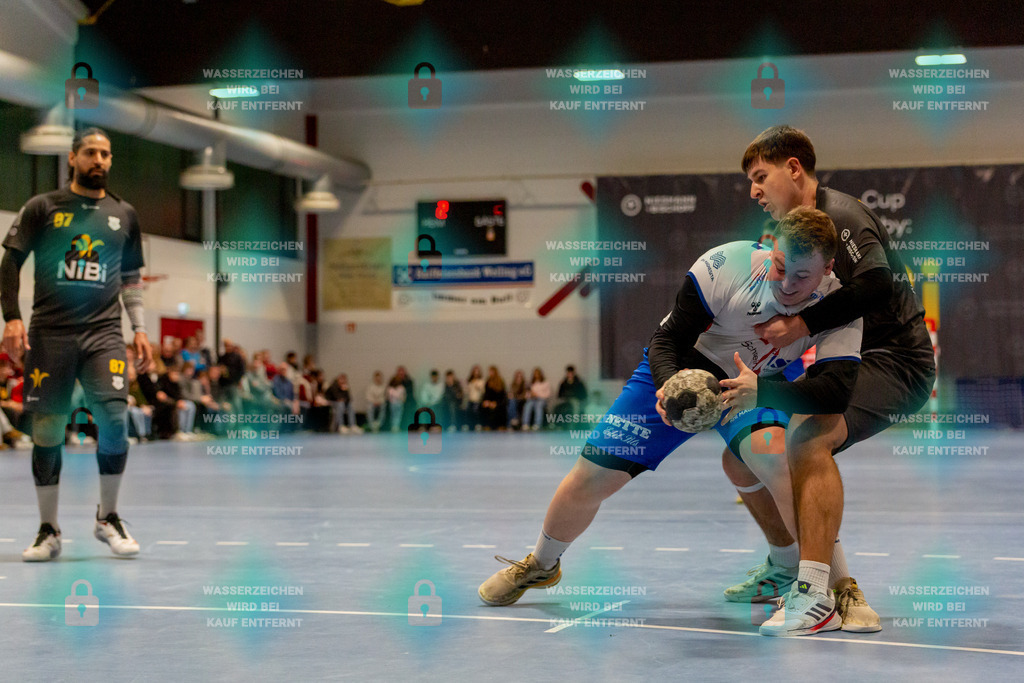 _HP_7771_3000o | HetPix, HetPix Fotodesign, Fotografie, Fotodesign, Webshop, Sportfotografie, Portraitfotografie, Onlineshop, Sportfotografie, Polch, Motorsportfotografie, Eventfotografie