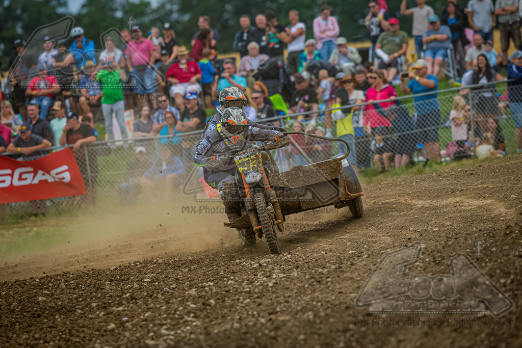 B23T4410 | EeaA-Entertainment fotografiert für den SAM - Schweizerischer Auto- und Motorradfahrer-Verband und das Motor Journal in der Sparte Motocross, MX Photographie, Schweiz, SAM, MXRS, Swiss MX Network, Motocross Fotografie, MX Fotografie, Fotograf, Photographi