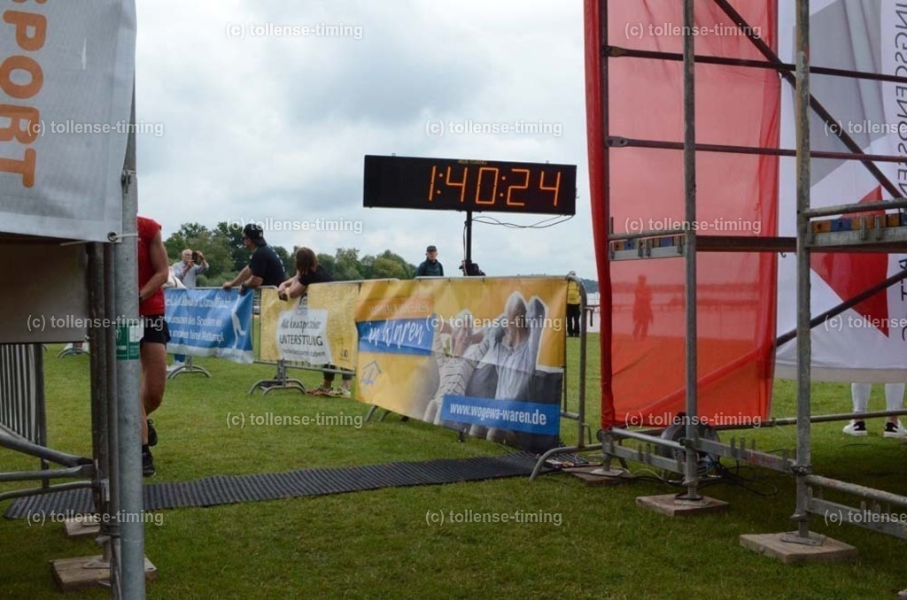 TTT_3423 | Foto | tollense-timing - Realisiert mit Pictrs.com