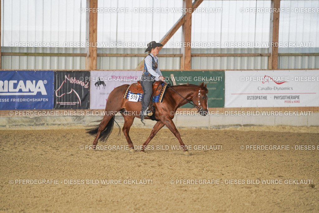 DSC09820 | Pferdegrafie