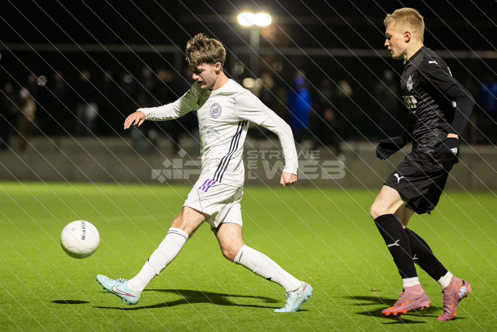20251129_Picselweb-Fotografie_1R3_2646 | Dein Fotograf aus dem Landkreis Stade für Sport und Events - Realisiert mit Pictrs.com