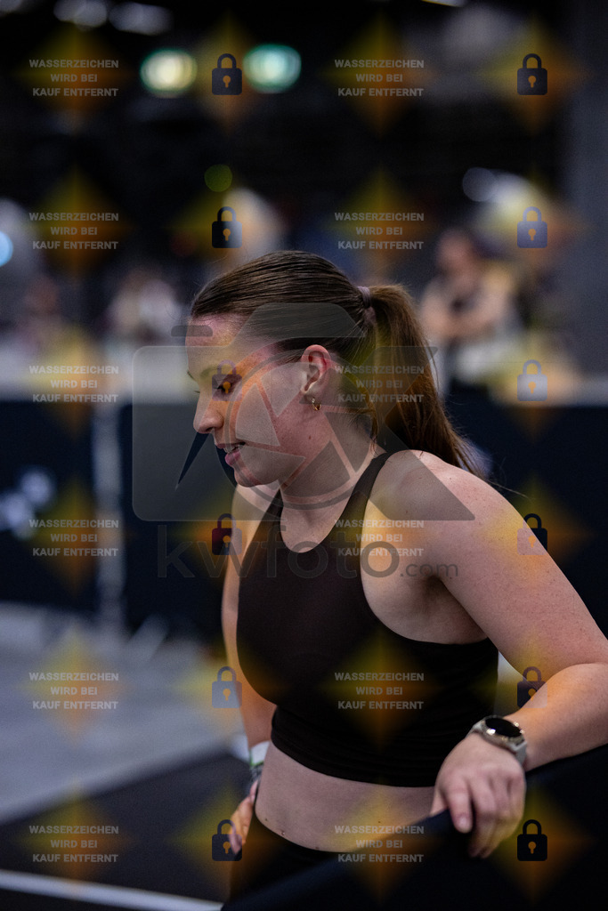 Hybrid Games 2026-1320 | KW-Foto