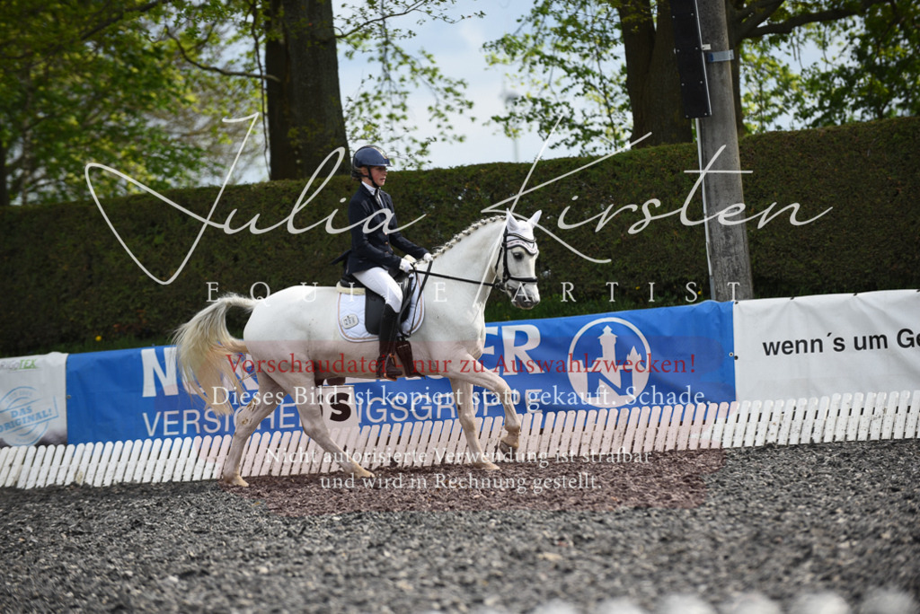20230513_JK-Röhrsdorf-16-359 | Pferde- und Turnierfotografie in Westsachsen. Pferdeportraits, Auftragszeichnungen und intuitive Kunst.