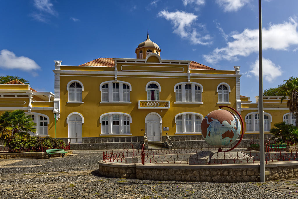 1H5A1341 | ansichtssache