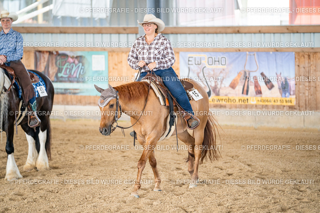 DSC02887 | Pferdegrafie