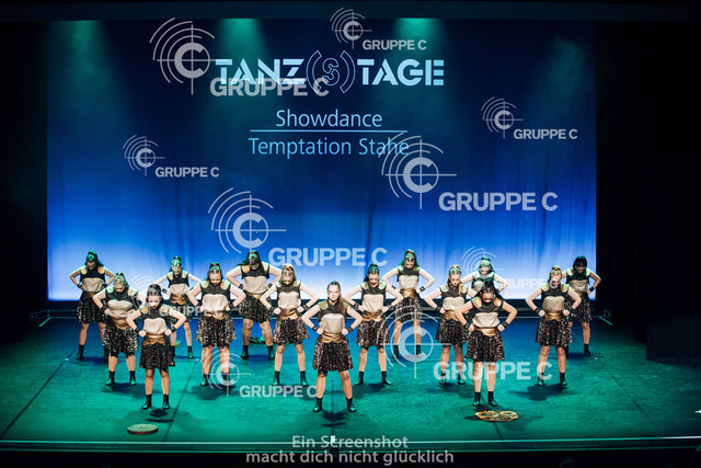 TANZTage25_031616452911765PK_SVS | TANZtage 2025 Duisburg  - Photo by Gruppe C Photography - Realisiert mit Pictrs.com