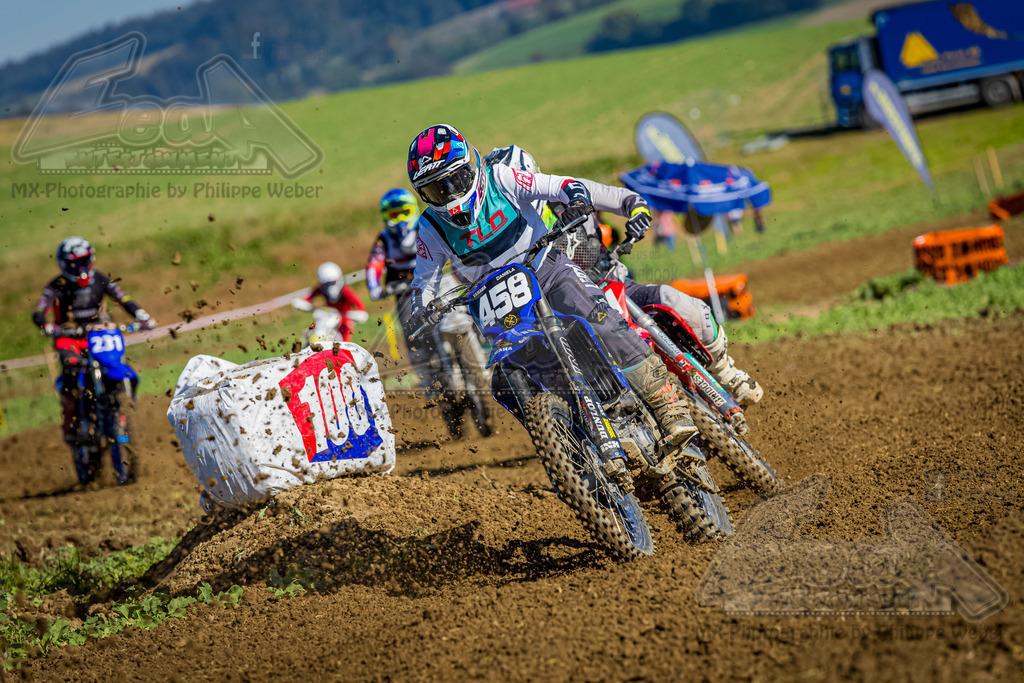 070A0119 | EeaA-Entertainment fotografiert für den SAM - Schweizerischer Auto- und Motorradfahrer-Verband und das Motor Journal in der Sparte Motocross, MX Photographie, Schweiz, SAM, MXRS, Swiss MX Network, Motocross Fotografie, MX Fotografie, Fotograf, Photographi