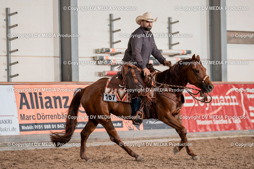 LM Heiligenwald Tag 3-139 | dv-media-shop - Realisiert mit Pictrs.com